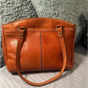 Patricia Nash Handbag